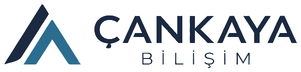 Çankaya Bilişim