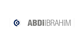 Abdi İbrahim