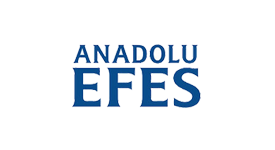 Anadolu Efes
