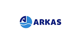Arkas