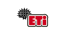 Eti