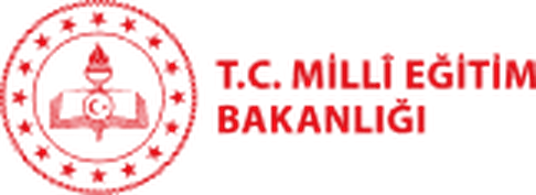 Millî Eğitim Bakanlığı