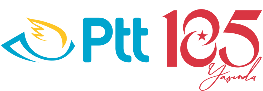 PTT