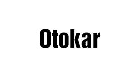 Otokar