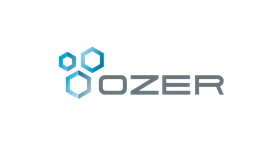 Özer