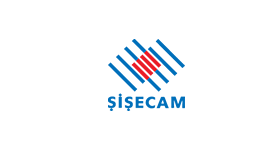 Şişecam