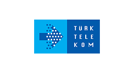 Türk Telekom