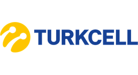 Turkcell