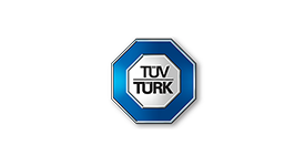 TÜV Türk