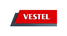 Vestel