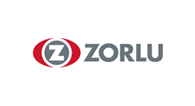 Zorlu